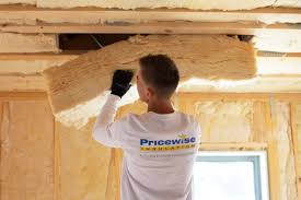 Best Soundproof Insulation  in Gorman, NC